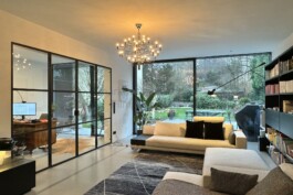  Film Location in Österreich von Maria Wittmann