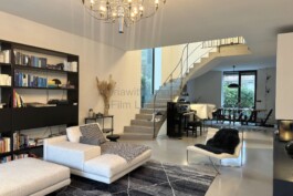  Film Location in Österreich von Maria Wittmann