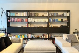  Film Location in Österreich von Maria Wittmann