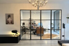  Film Location in Österreich von Maria Wittmann