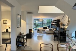  Film Location in Österreich von Maria Wittmann