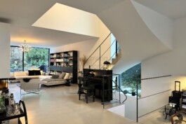  Film Location in Österreich von Maria Wittmann