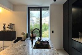  Film Location in Österreich von Maria Wittmann