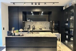  Film Location in Österreich von Maria Wittmann