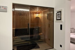  Film Location in Österreich von Maria Wittmann