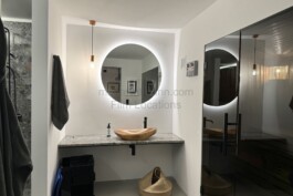  Film Location in Österreich von Maria Wittmann