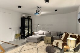  Film Location in Österreich von Maria Wittmann