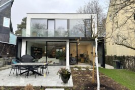  Film Location in Österreich von Maria Wittmann