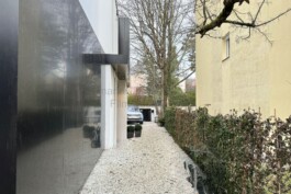  Film Location in Österreich von Maria Wittmann