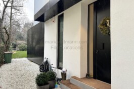  Film Location in Österreich von Maria Wittmann