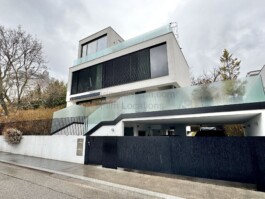  Film Location in Österreich von Maria Wittmann