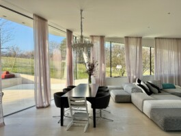  Film Location in Österreich von Maria Wittmann