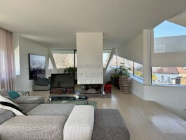  Film Location in Österreich von Maria Wittmann