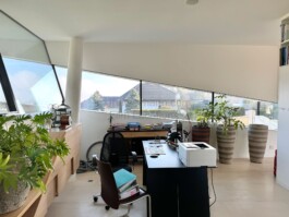  Film Location in Österreich von Maria Wittmann