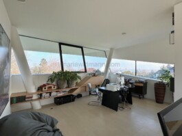  Film Location in Österreich von Maria Wittmann