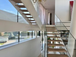  Film Location in Österreich von Maria Wittmann