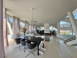  Film Location in Österreich von Maria Wittmann