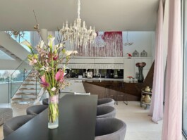  Film Location in Österreich von Maria Wittmann