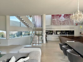  Film Location in Österreich von Maria Wittmann