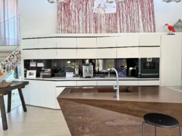  Film Location in Österreich von Maria Wittmann