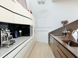  Film Location in Österreich von Maria Wittmann