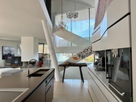  Film Location in Österreich von Maria Wittmann