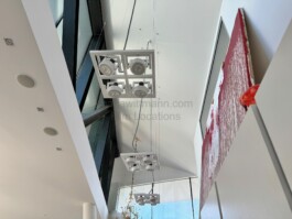  Film Location in Österreich von Maria Wittmann