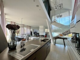  Film Location in Österreich von Maria Wittmann