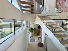  Film Location in Österreich von Maria Wittmann