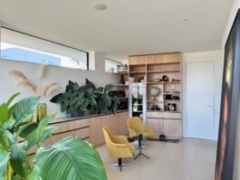  Film Location in Österreich von Maria Wittmann