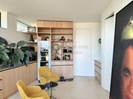  Film Location in Österreich von Maria Wittmann