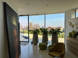  Film Location in Österreich von Maria Wittmann