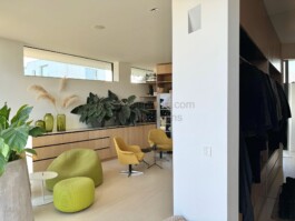  Film Location in Österreich von Maria Wittmann