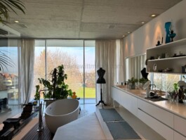  Film Location in Österreich von Maria Wittmann