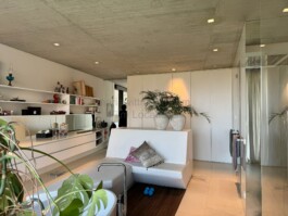  Film Location in Österreich von Maria Wittmann