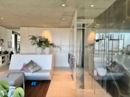  Film Location in Österreich von Maria Wittmann