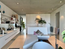  Film Location in Österreich von Maria Wittmann