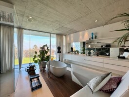  Film Location in Österreich von Maria Wittmann