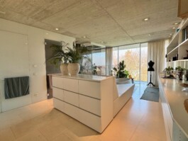  Film Location in Österreich von Maria Wittmann