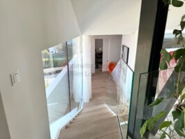  Film Location in Österreich von Maria Wittmann