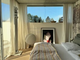  Film Location in Österreich von Maria Wittmann