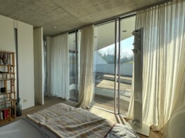  Film Location in Österreich von Maria Wittmann