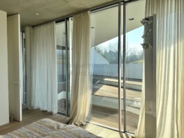  Film Location in Österreich von Maria Wittmann