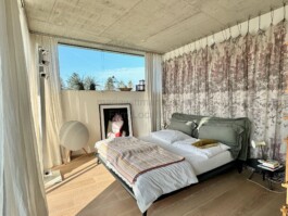  Film Location in Österreich von Maria Wittmann