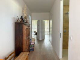  Film Location in Österreich von Maria Wittmann