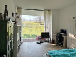  Film Location in Österreich von Maria Wittmann