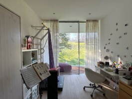  Film Location in Österreich von Maria Wittmann