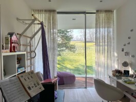  Film Location in Österreich von Maria Wittmann