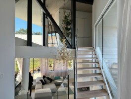  Film Location in Österreich von Maria Wittmann