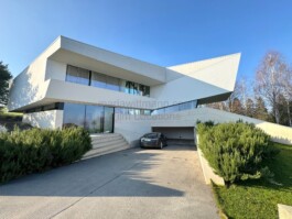  Film Location in Österreich von Maria Wittmann